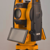 CTS-A100 Total Station