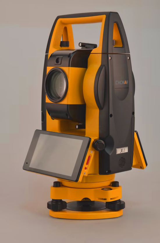CTS-A100 Total Station