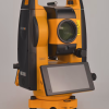 CTS-A100 Total Station