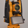 CTS-A100 Total Station