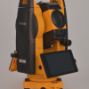 CTS-A100 Total Station
