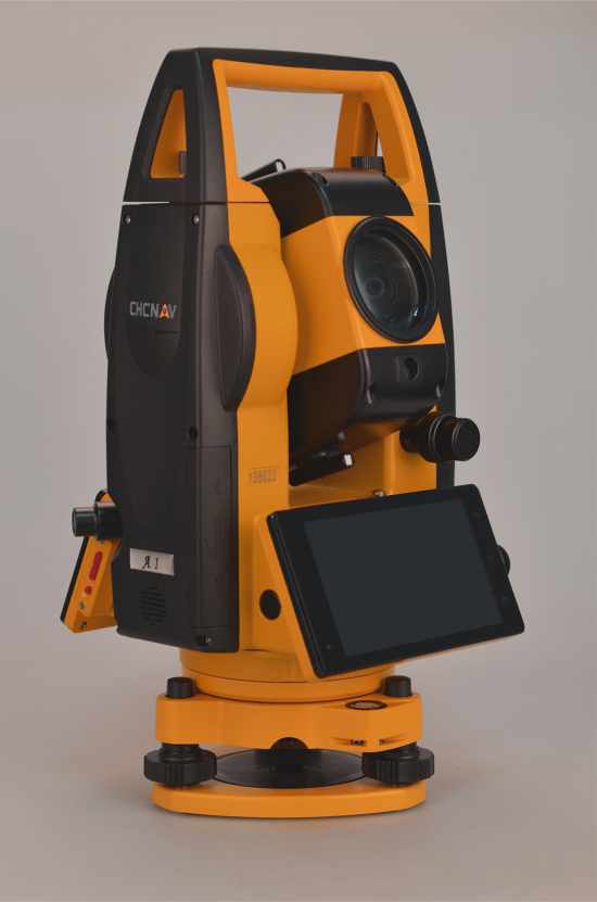 CTS-A100 Total Station
