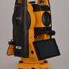 CTS-A100 Total Station
