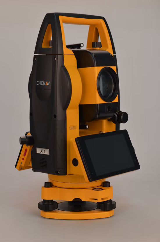 CTS-A100 Total Station