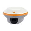 İ89-KÜÇÜK PORTATİF GÖRSEL (VİSUAL)  IMU RTK