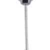 İ89-KÜÇÜK PORTATİF GÖRSEL (VİSUAL)  IMU RTK