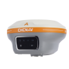 İ89-KÜÇÜK PORTATİF GÖRSEL (VİSUAL)  IMU RTK
