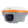 İ89-KÜÇÜK PORTATİF GÖRSEL (VİSUAL)  IMU RTK