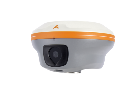İ89-KÜÇÜK PORTATİF GÖRSEL (VİSUAL)  IMU RTK