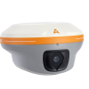 İ89-KÜÇÜK PORTATİF GÖRSEL (VİSUAL)  IMU RTK