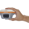 İ89-KÜÇÜK PORTATİF GÖRSEL (VİSUAL)  IMU RTK
