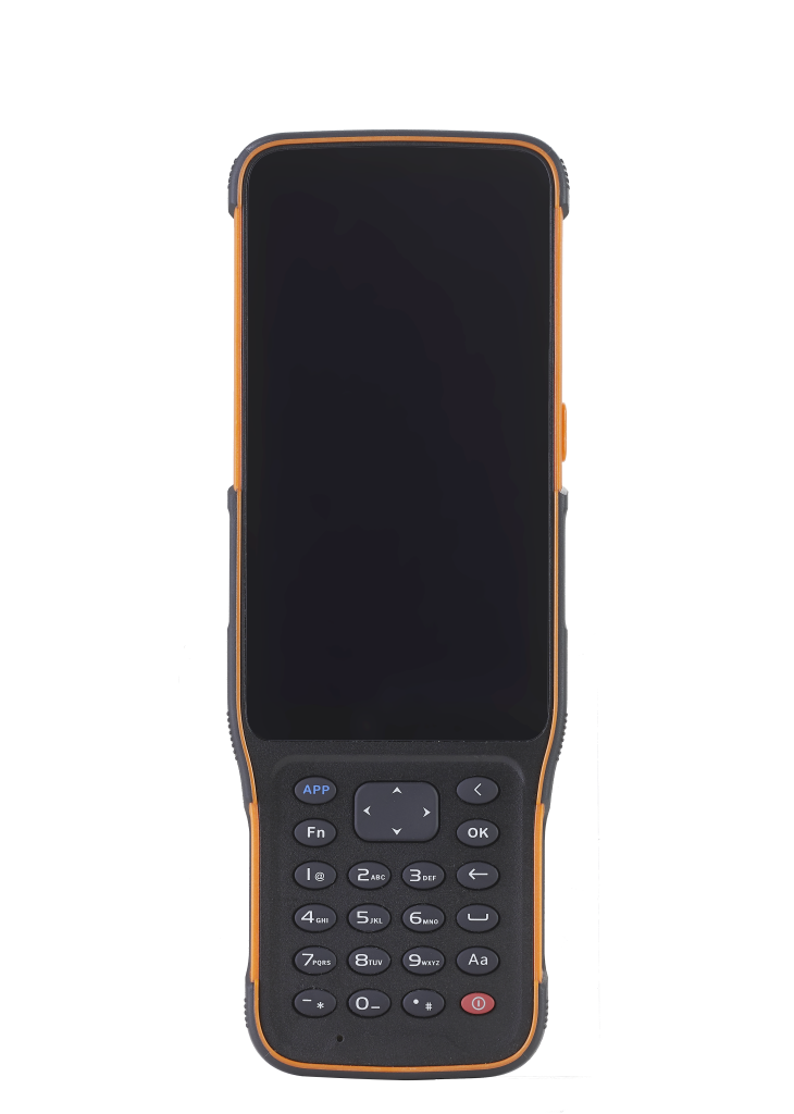 HCE-600