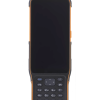 HCE-600