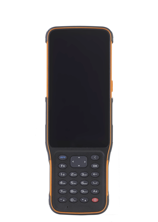 HCE-600