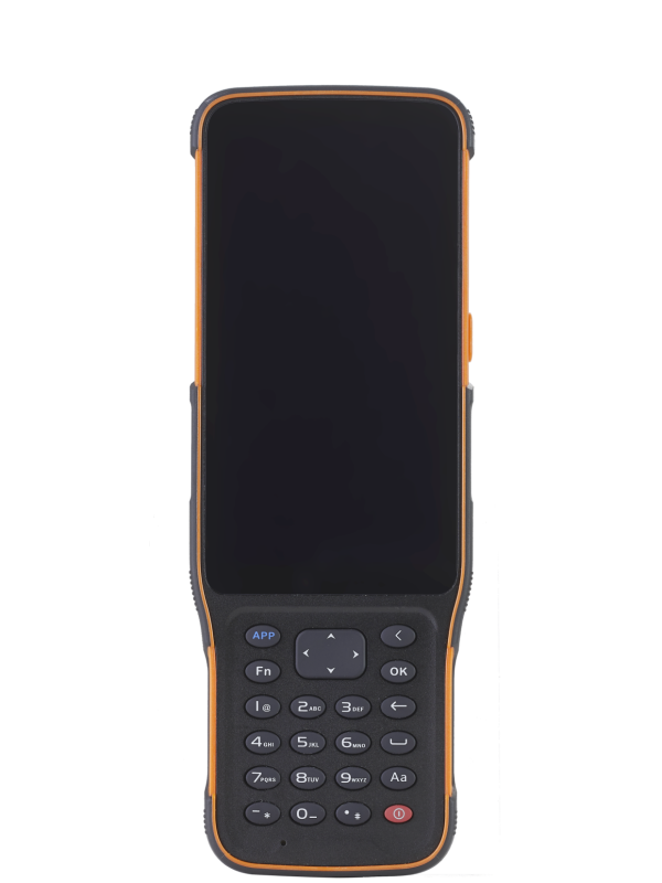 HCE-600