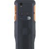 HCE-600