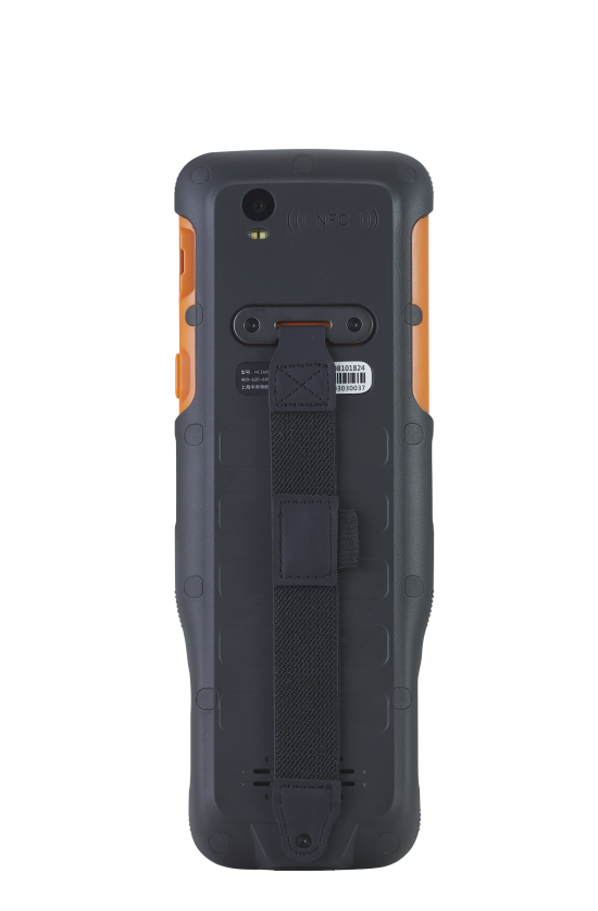 HCE-600