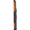 HCE-600