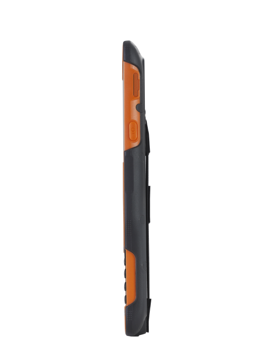 HCE-600