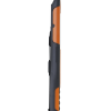 HCE-600