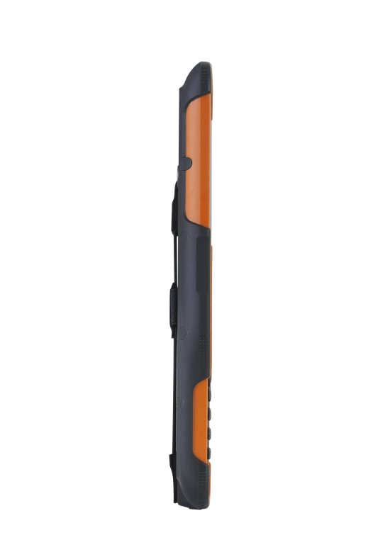 HCE-600