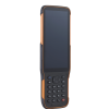 HCE-600