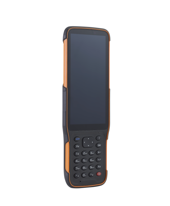 HCE-600