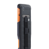 HCE-600