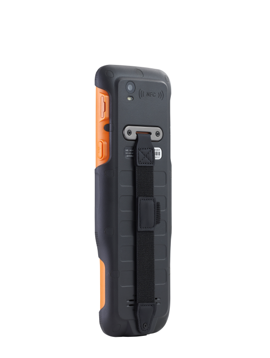 HCE-600