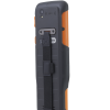 HCE-600