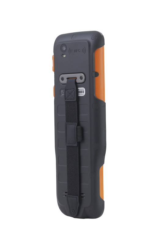 HCE-600