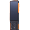 HCE-600