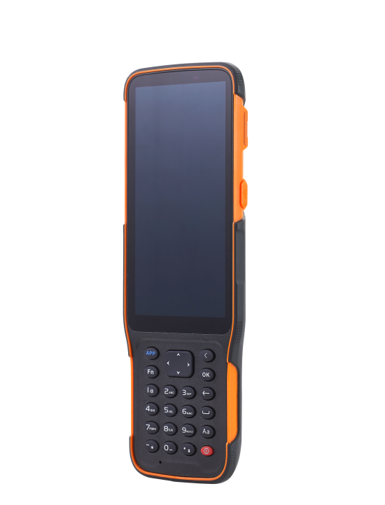 HCE-600
