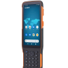 HCE-600