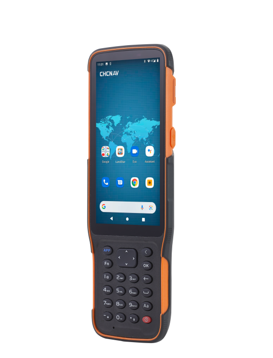 HCE-600