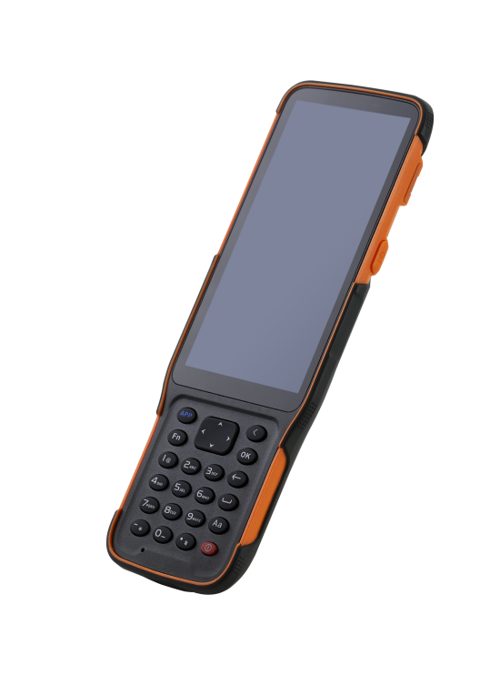HCE-600