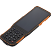 HCE-600