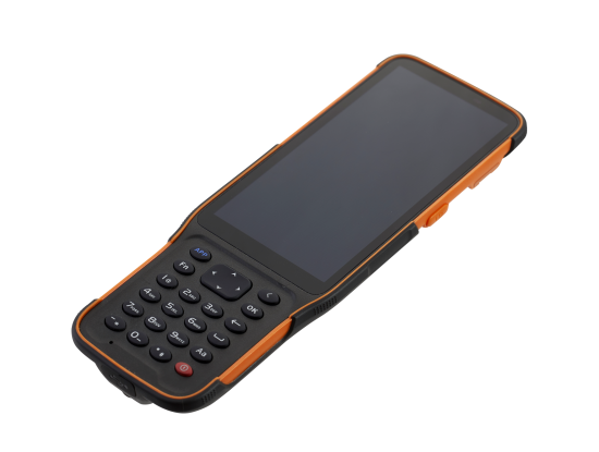 HCE-600