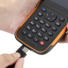 HCE-600