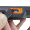 HCE-600