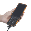 HCE-600