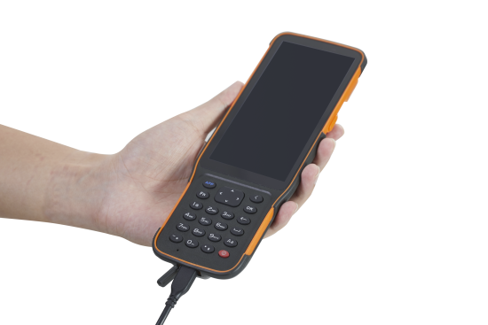 HCE-600