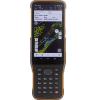 HCE-600