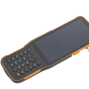 HCE-600