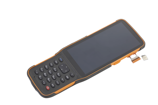 HCE-600