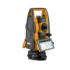CTS-A100 Total Station