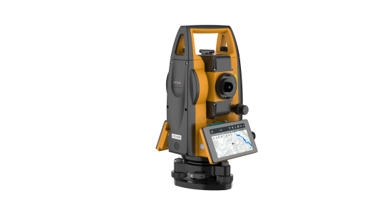 CTS-A100 Total Station