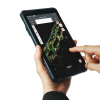 LT-800H Çok Yönlü RTK Tablet