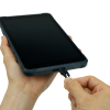 LT-800H Çok Yönlü RTK Tablet