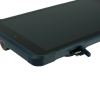 LT-800H Çok Yönlü RTK Tablet